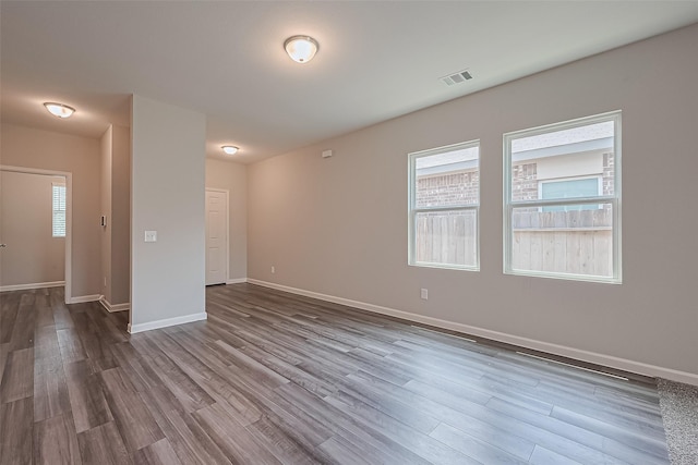 13503 Harefield Hollow Trl, Houston, TX 77049 - photo 7