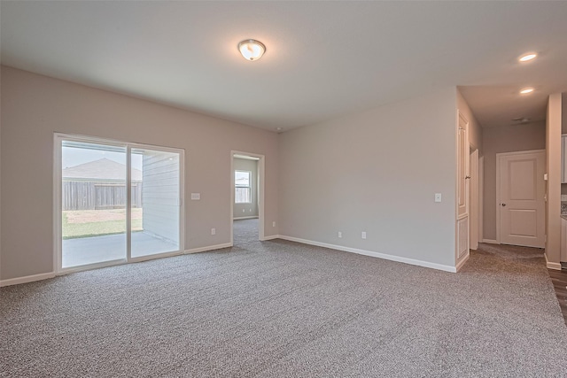 13503 Harefield Hollow Trl, Houston, TX 77049 - photo 8