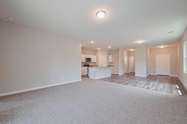 13503 Harefield Hollow Trl, Houston, TX 77049 - photo 9