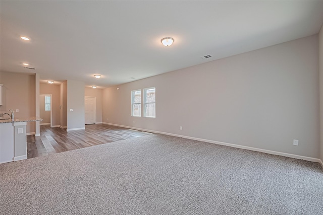 13503 Harefield Hollow Trl, Houston, TX 77049 - photo 10