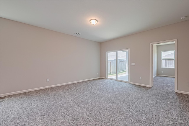 13503 Harefield Hollow Trl, Houston, TX 77049 - photo 11