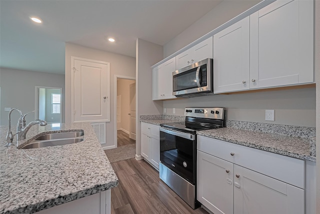 13503 Harefield Hollow Trl, Houston, TX 77049 - photo 12