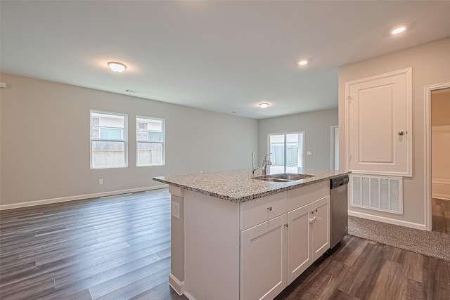 13503 Harefield Hollow Trl, Houston, TX 77049 - photo 13