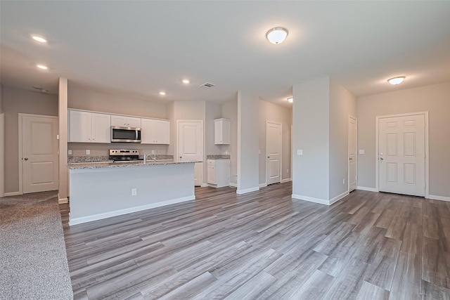 13503 Harefield Hollow Trl, Houston, TX 77049 - photo 17