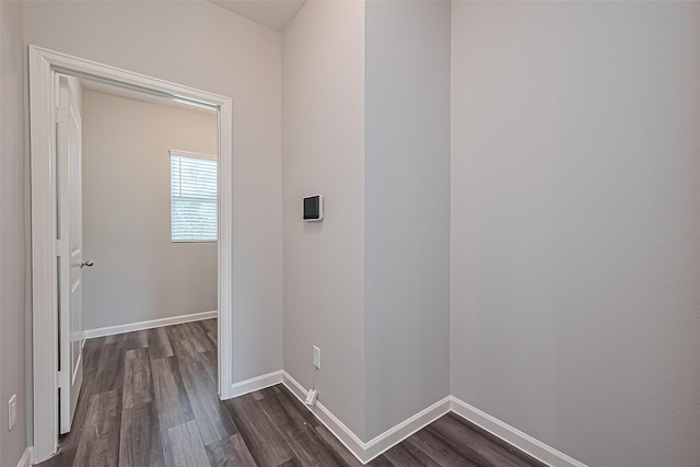 13503 Harefield Hollow Trl, Houston, TX 77049 - photo 18