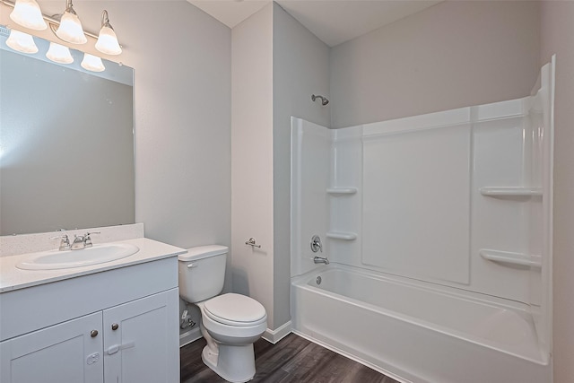 13503 Harefield Hollow Trl, Houston, TX 77049 - photo 20