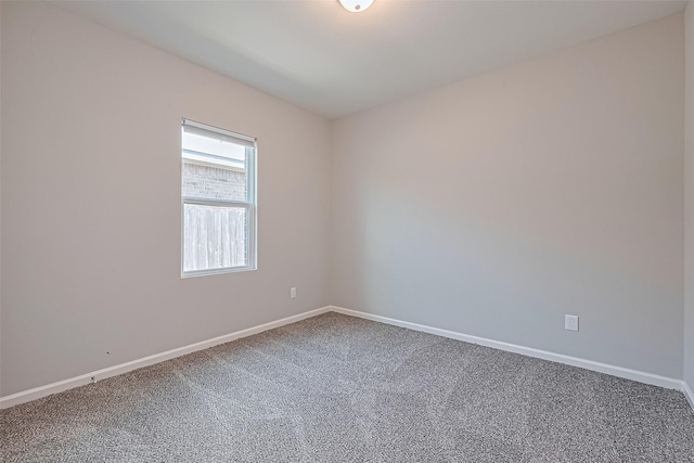 13503 Harefield Hollow Trl, Houston, TX 77049 - photo 21