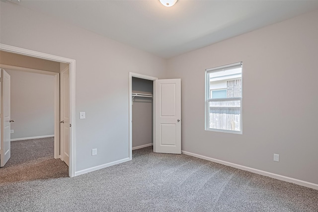 13503 Harefield Hollow Trl, Houston, TX 77049 - photo 22