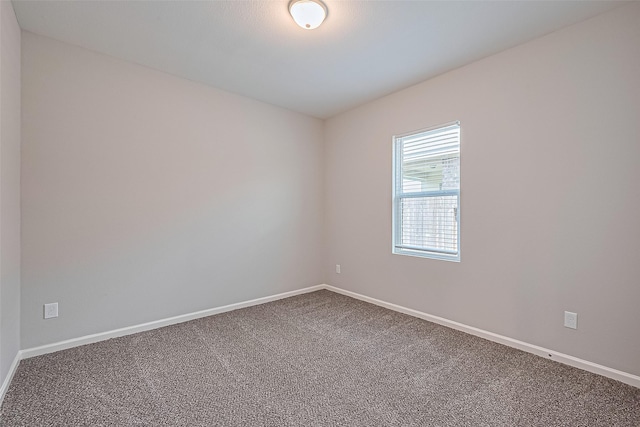 13503 Harefield Hollow Trl, Houston, TX 77049 - photo 23