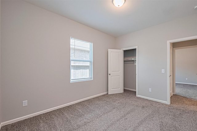 13503 Harefield Hollow Trl, Houston, TX 77049 - photo 24