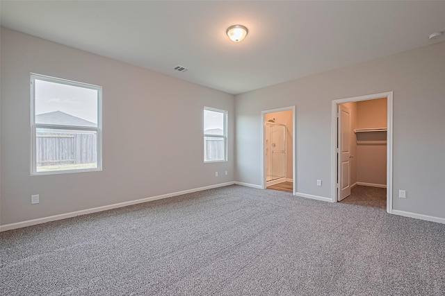 13503 Harefield Hollow Trl, Houston, TX 77049 - photo 25