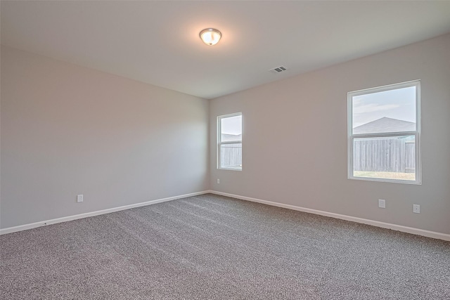 13503 Harefield Hollow Trl, Houston, TX 77049 - photo 26