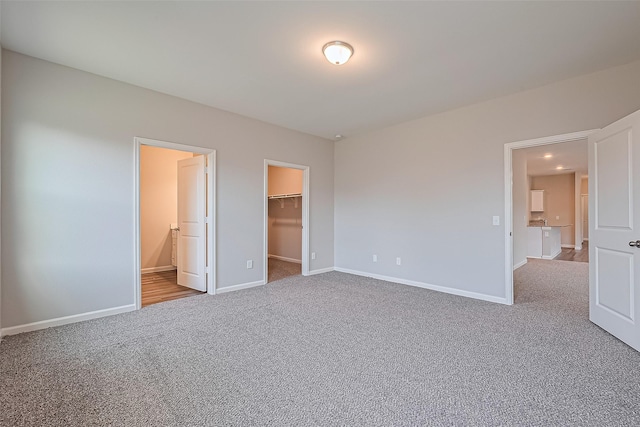 13503 Harefield Hollow Trl, Houston, TX 77049 - photo 27