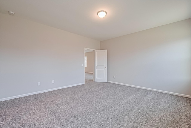 13503 Harefield Hollow Trl, Houston, TX 77049 - photo 28