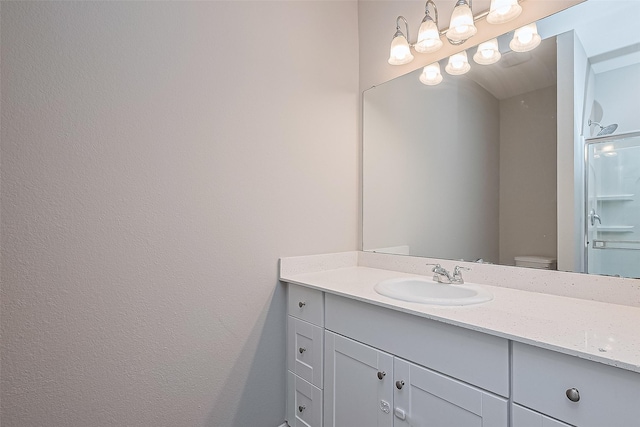 13503 Harefield Hollow Trl, Houston, TX 77049 - photo 31