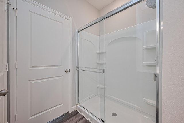 13503 Harefield Hollow Trl, Houston, TX 77049 - photo 32