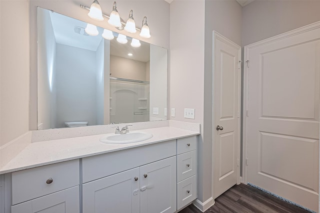 13503 Harefield Hollow Trl, Houston, TX 77049 - photo 33
