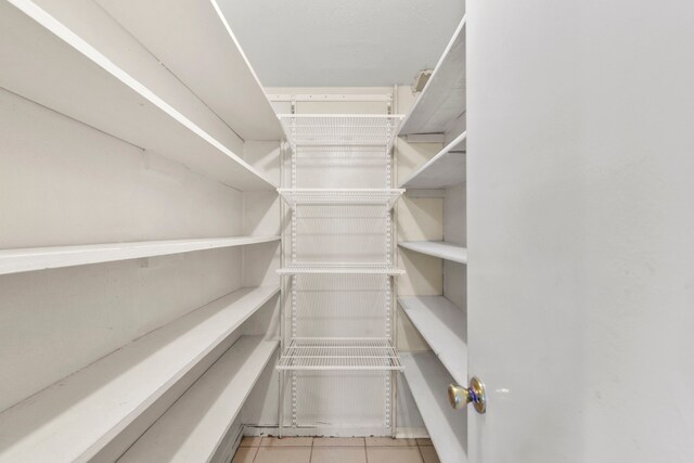 1202 Fay Rd, Kemah, TX 77565 - view of pantry