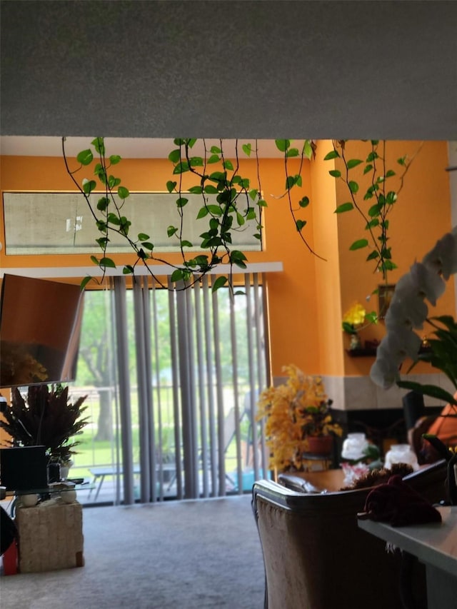 8267 Sands Point Dr Unit 172, Houston, TX 77036 - photo 7
