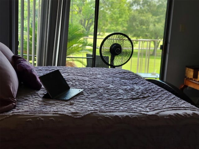 8267 Sands Point Dr Unit 172, Houston, TX 77036 - photo 9