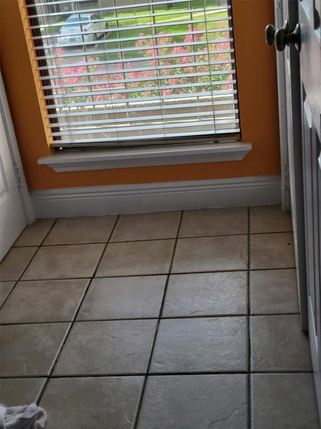 8267 Sands Point Dr Unit 172, Houston, TX 77036 - photo 12