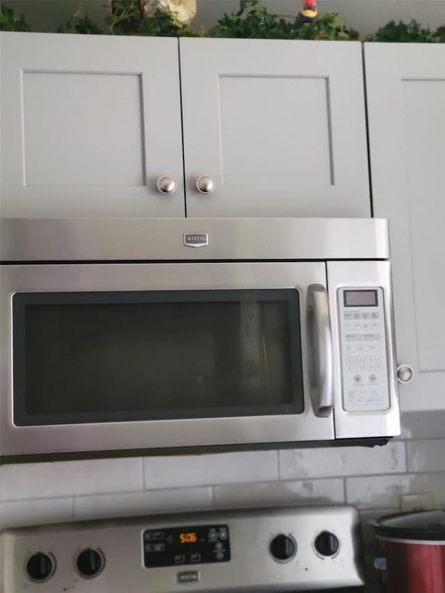8267 Sands Point Dr Unit 172, Houston, TX 77036 - photo 17