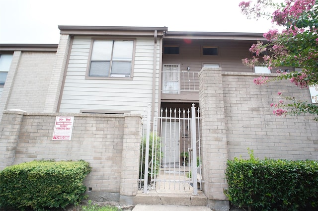 8267 Sands Point Dr Unit 172, Houston, TX 77036 - photo 1