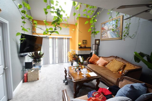 8267 Sands Point Dr Unit 172, Houston, TX 77036 - photo 3