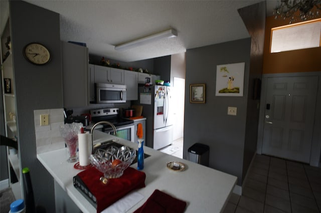 8267 Sands Point Dr Unit 172, Houston, TX 77036 - photo 4