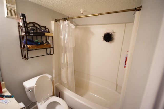 8267 Sands Point Dr Unit 172, Houston, TX 77036 - photo 5