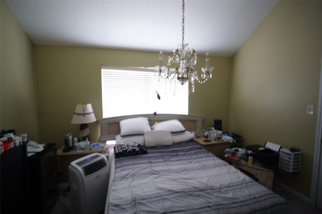 8267 Sands Point Dr Unit 172, Houston, TX 77036 - photo 10