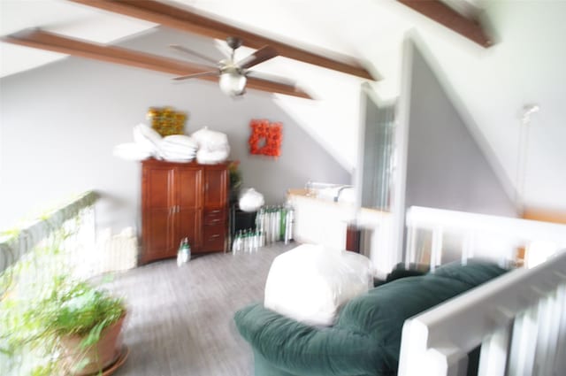 8267 Sands Point Dr Unit 172, Houston, TX 77036 - photo 11