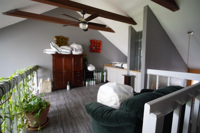 8267 Sands Point Dr Unit 172, Houston, TX 77036 - photo 20