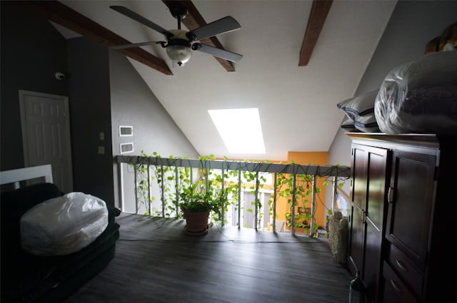 8267 Sands Point Dr Unit 172, Houston, TX 77036 - photo 21