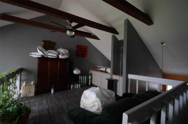 8267 Sands Point Dr Unit 172, Houston, TX 77036 - photo 22