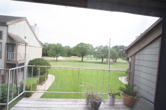 8267 Sands Point Dr Unit 172, Houston, TX 77036 - photo 23