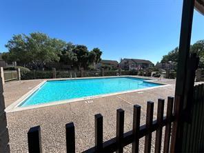 8267 Sands Point Dr Unit 172, Houston, TX 77036 - photo 26
