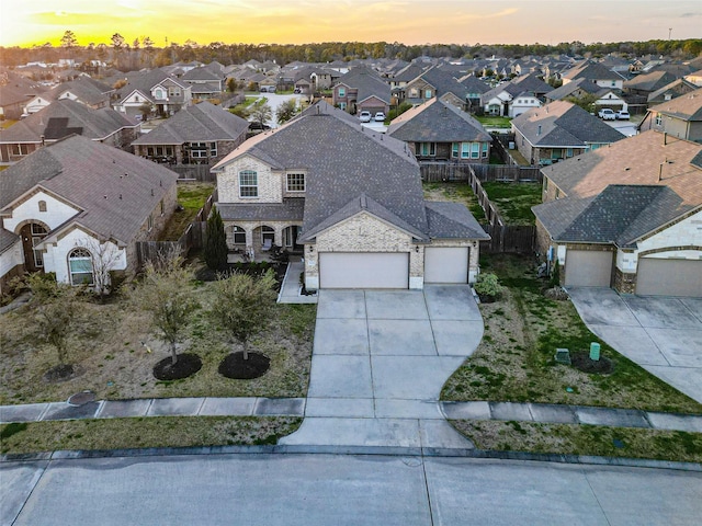 21623 Flowering Crab Apple Dr, Porter, TX 77365 - photo 1