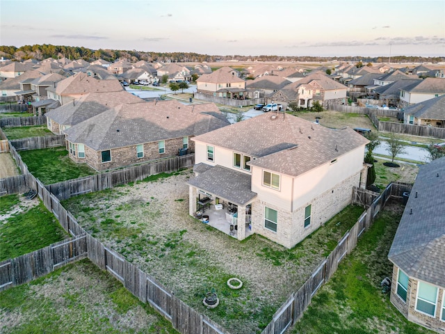 21623 Flowering Crab Apple Dr, Porter, TX 77365 - photo 4