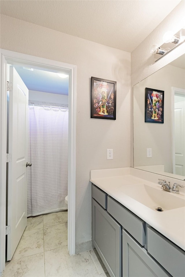 21623 Flowering Crab Apple Dr, Porter, TX 77365 - photo 6