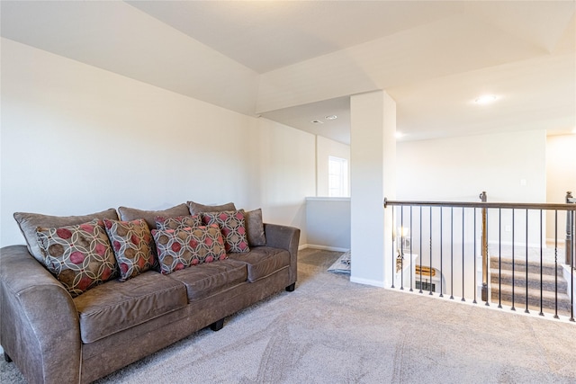 21623 Flowering Crab Apple Dr, Porter, TX 77365 - photo 8