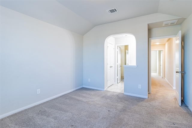 21623 Flowering Crab Apple Dr, Porter, TX 77365 - photo 12