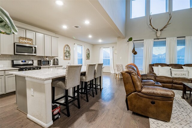 21623 Flowering Crab Apple Dr, Porter, TX 77365 - photo 24