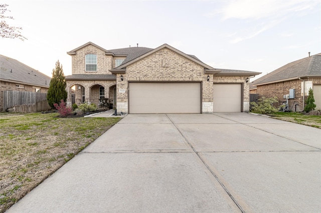 21623 Flowering Crab Apple Dr, Porter, TX 77365 - photo 34