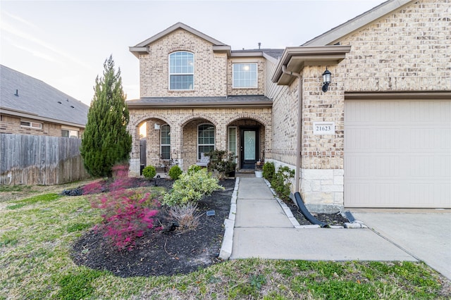 21623 Flowering Crab Apple Dr, Porter, TX 77365 - photo 35