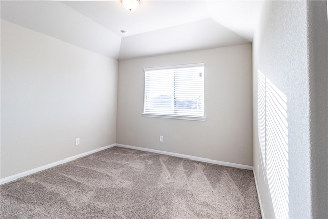 21623 Flowering Crab Apple Dr, Porter, TX 77365 - photo 36