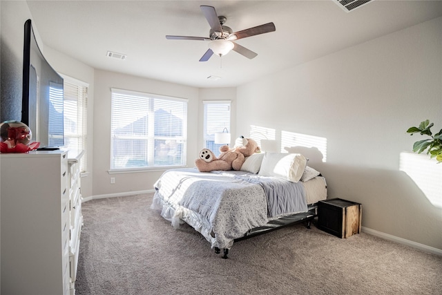 21623 Flowering Crab Apple Dr, Porter, TX 77365 - photo 42