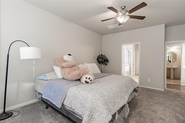 21623 Flowering Crab Apple Dr, Porter, TX 77365 - photo 43