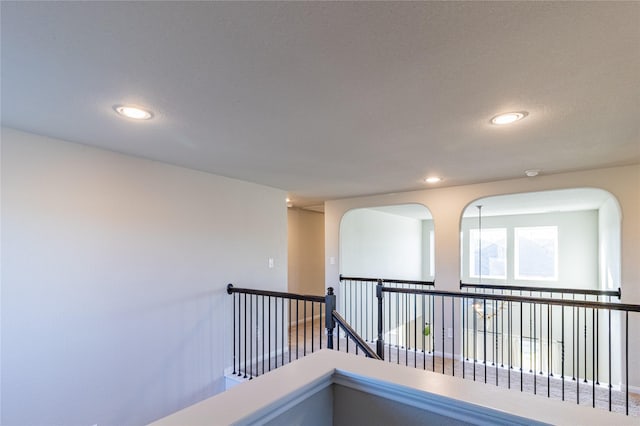 21623 Flowering Crab Apple Dr, Porter, TX 77365 - photo 44