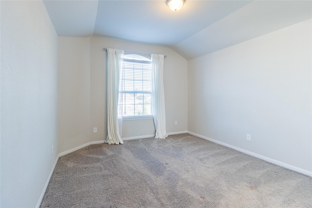 21623 Flowering Crab Apple Dr, Porter, TX 77365 - photo 45